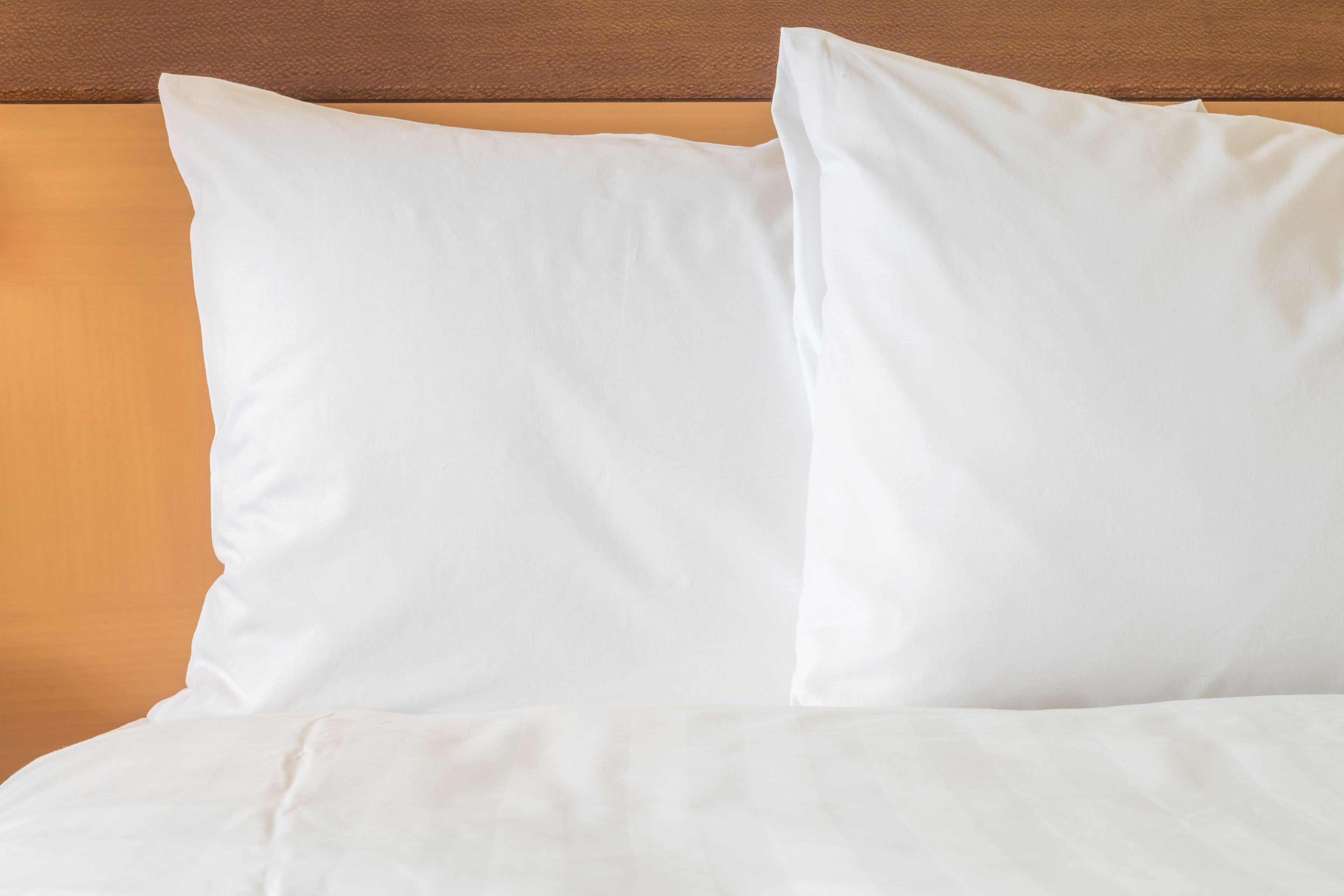 Holiday Inn Express & Suites Kansas City Airport By Ihg Ngoại thất bức ảnh